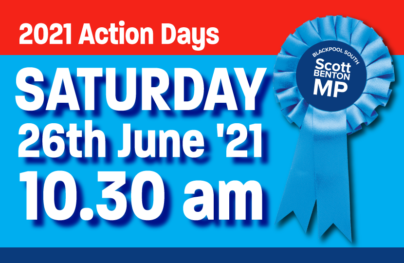 Action Day