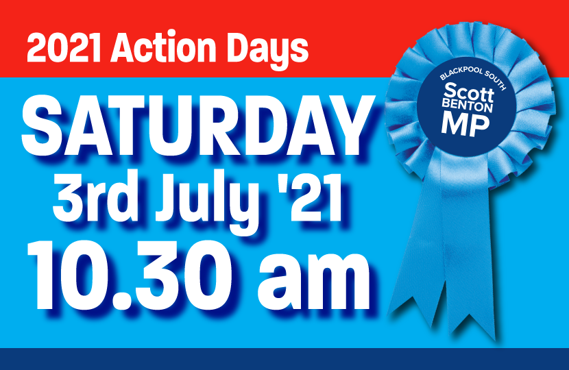 Action Day