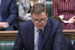Conservative response to Labour's Emergency Budget