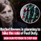 Axe the Fuel Tax