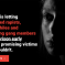 Don't free killers from prison