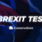 Conservatives say no to Starmer’s Brexit surrender