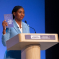 Conservatives set out 'The Right Way' for Britain